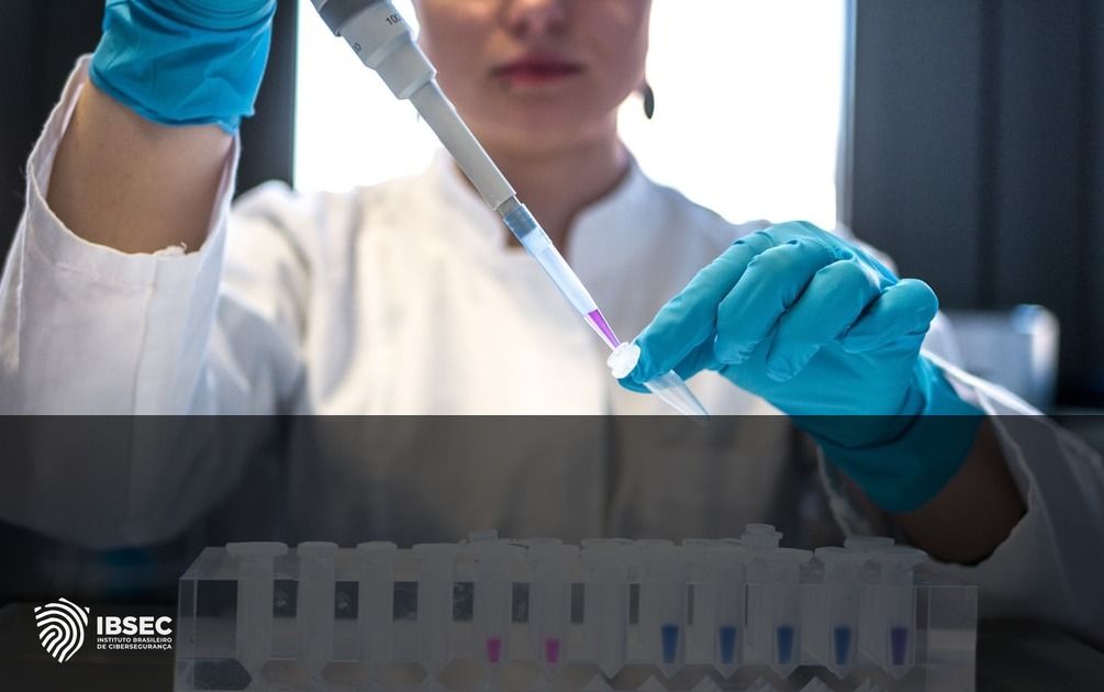 Gestão de GRC em Laboratórios: Desafios e Soluções