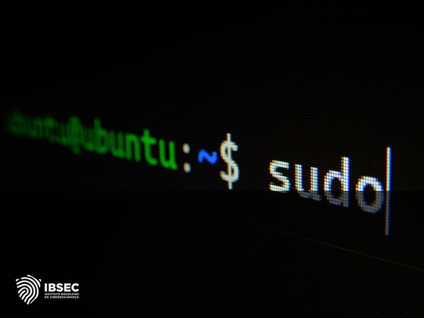 Integração de Segurança Cibernética no Brasil em 2026