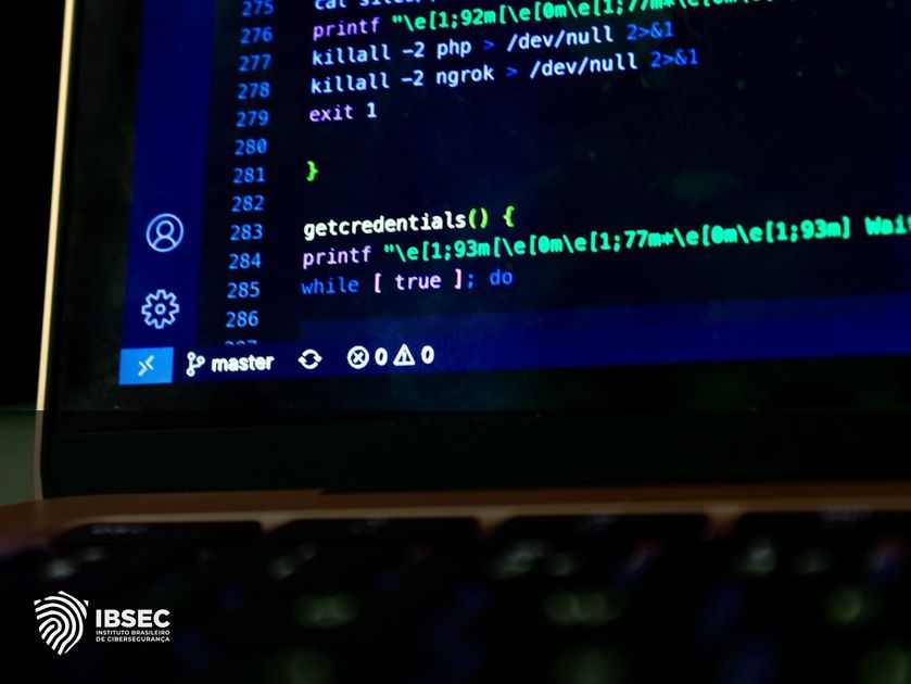 MacSync Stealer: Proteja-se de Engenharia Social