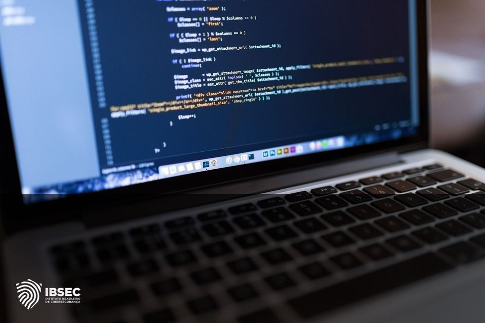 Mitigação de RCE no WordPress: Proteja seu Site