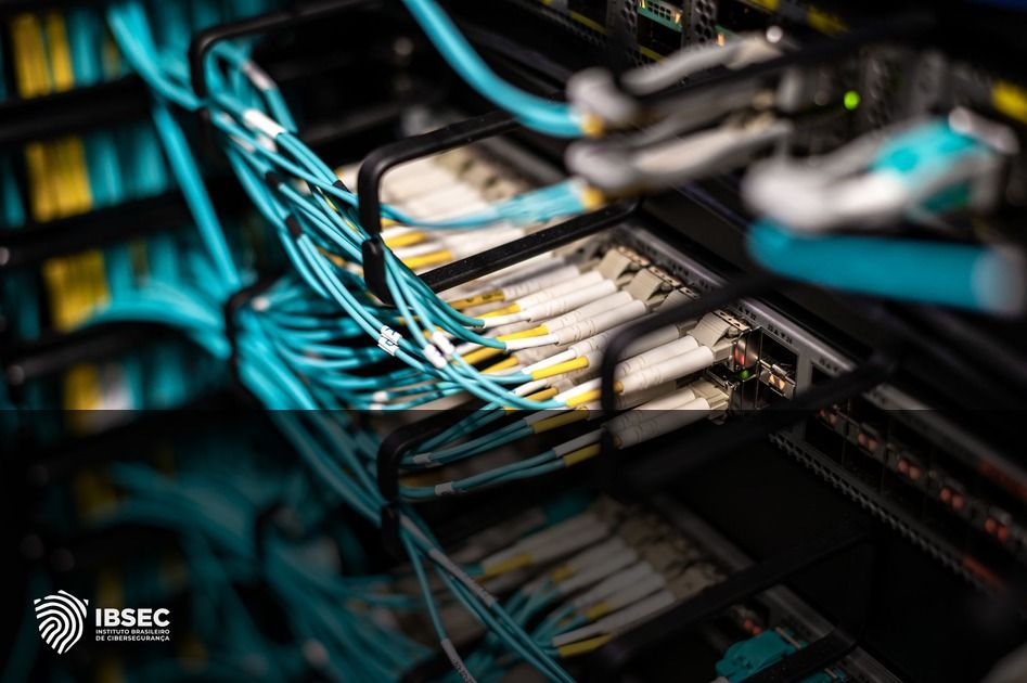 ModernStealer ameaça dados governamentais em 2026
