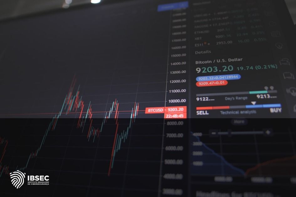 Novas Regras do FCA e Impacto no Setor Financeiro