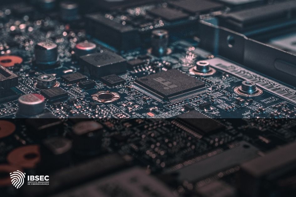 Parcerias financeiras e segurança em 2026