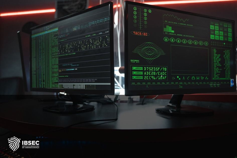 Privacy-by-Design: Segurança e Resiliência de Dados