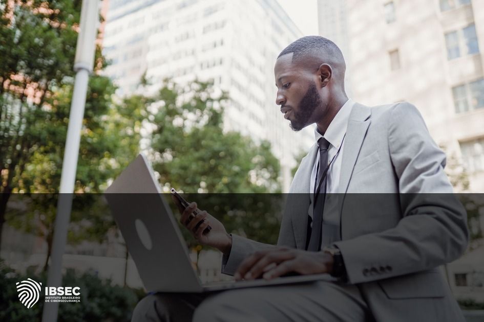Security Operations Manager: Oportunidade e Preparação