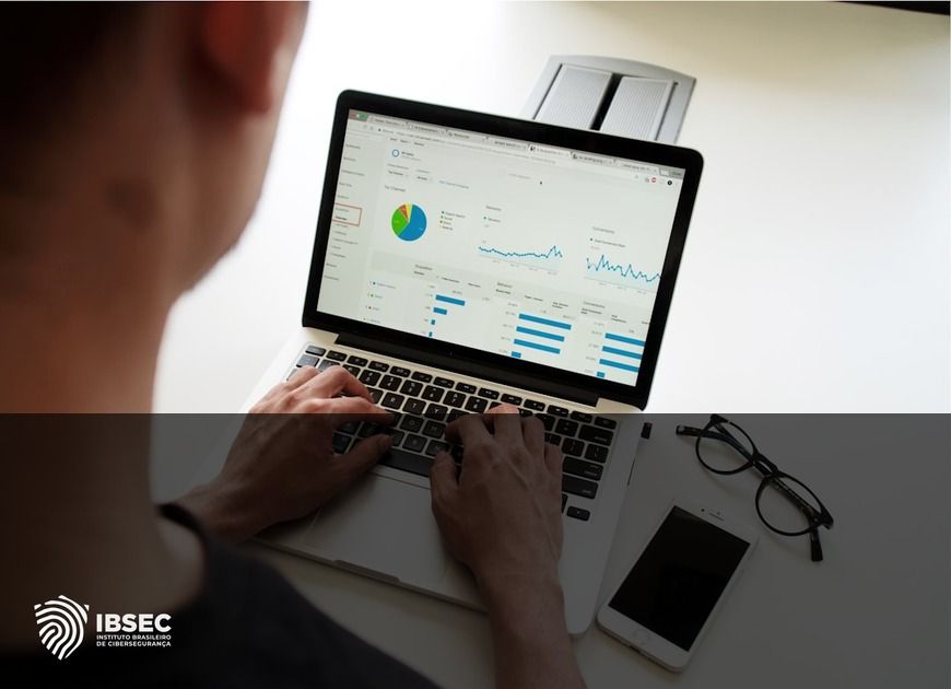 SOC Agentic: Reduza Custos e Otimize Alertas