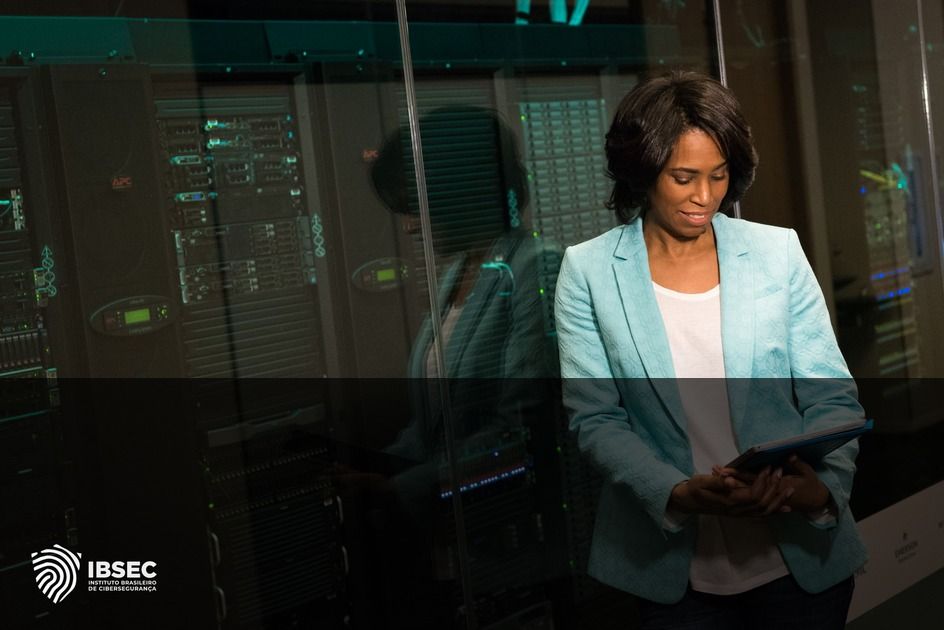 Soluções de Segurança Microsoft: Desafios e Estratégias