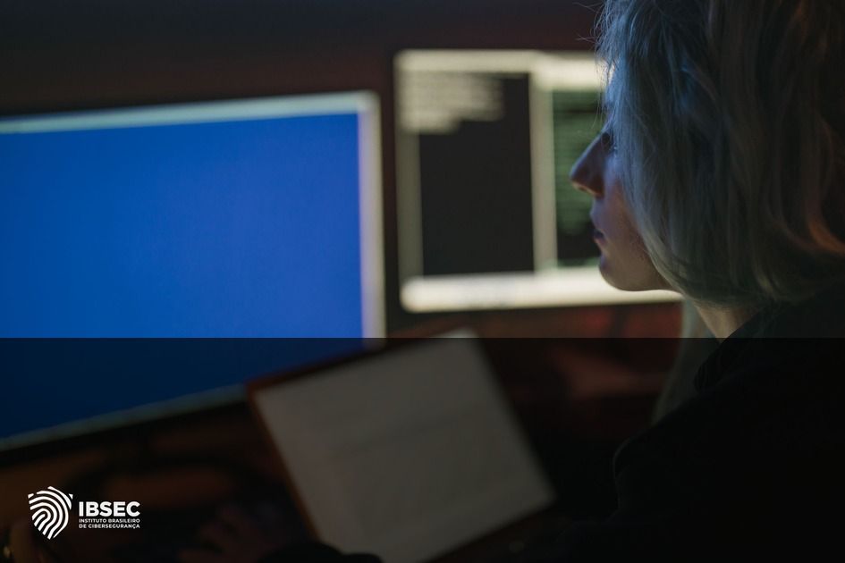 Microsoft Teams: Ataques e Defesa com Defender