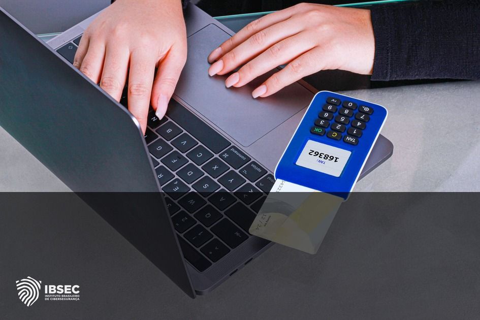 AppSec em Pagamentos Digitais: Domine a Segurança