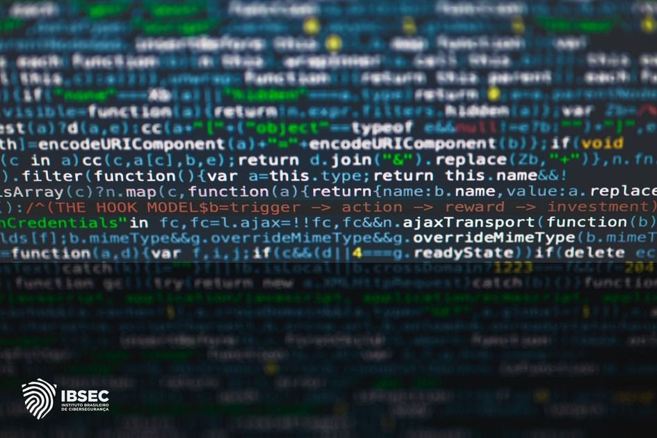 SQL Injection e IA: Impacto em Sites Governamentais