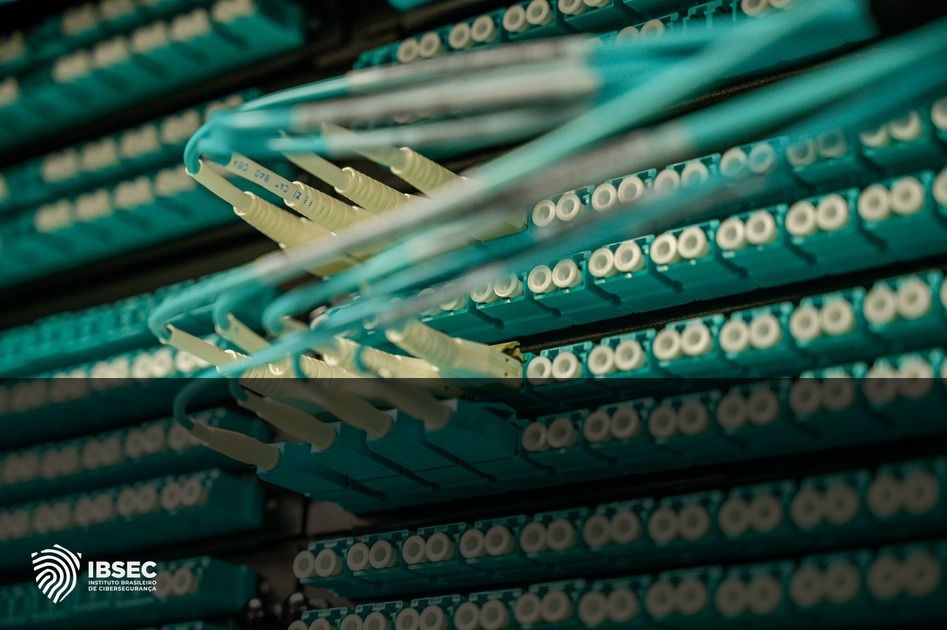 Vulnerabilidade no Cisco SD-WAN expõe acesso admin