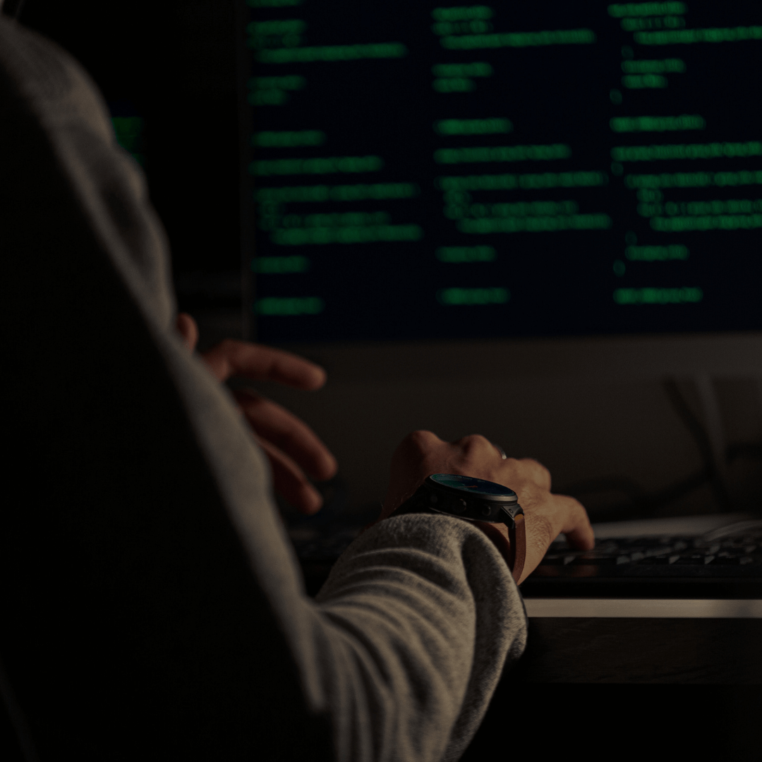 10 Ferramentas de Networking para Hacker Ético