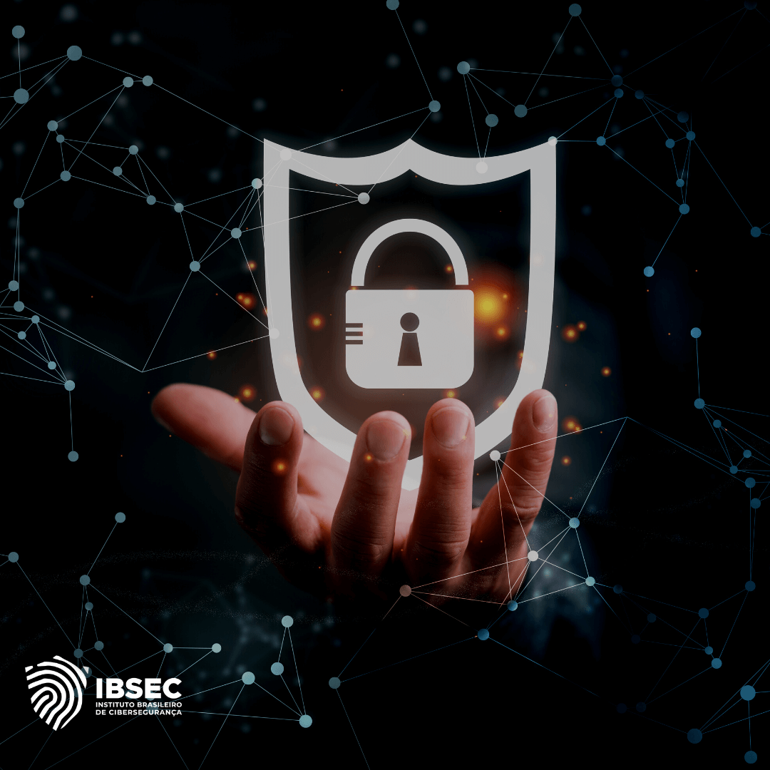 Programa de Privacidade e Segurança da Informação do Governo Federal: Confira quais são as 5 áreas de atuação