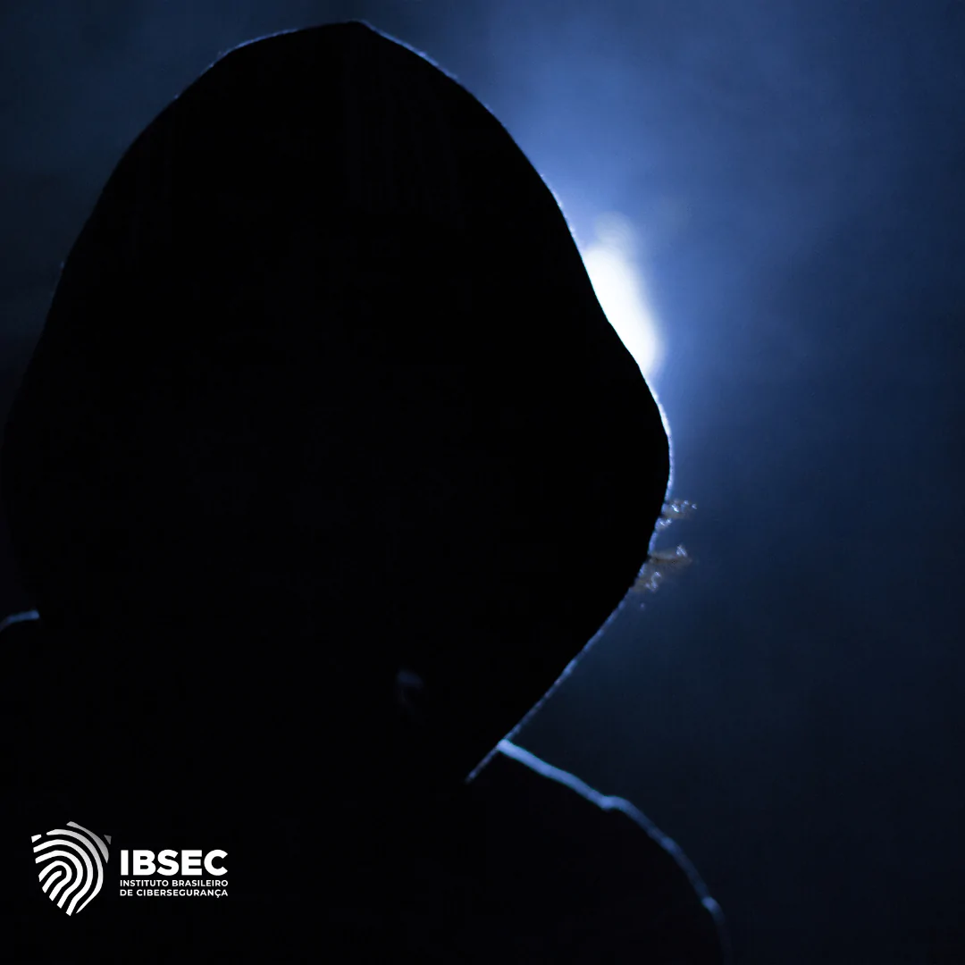 10 Técnicas Avançadas de Criptografia Baseada em Redes para Reforçar sua Segurança Digital