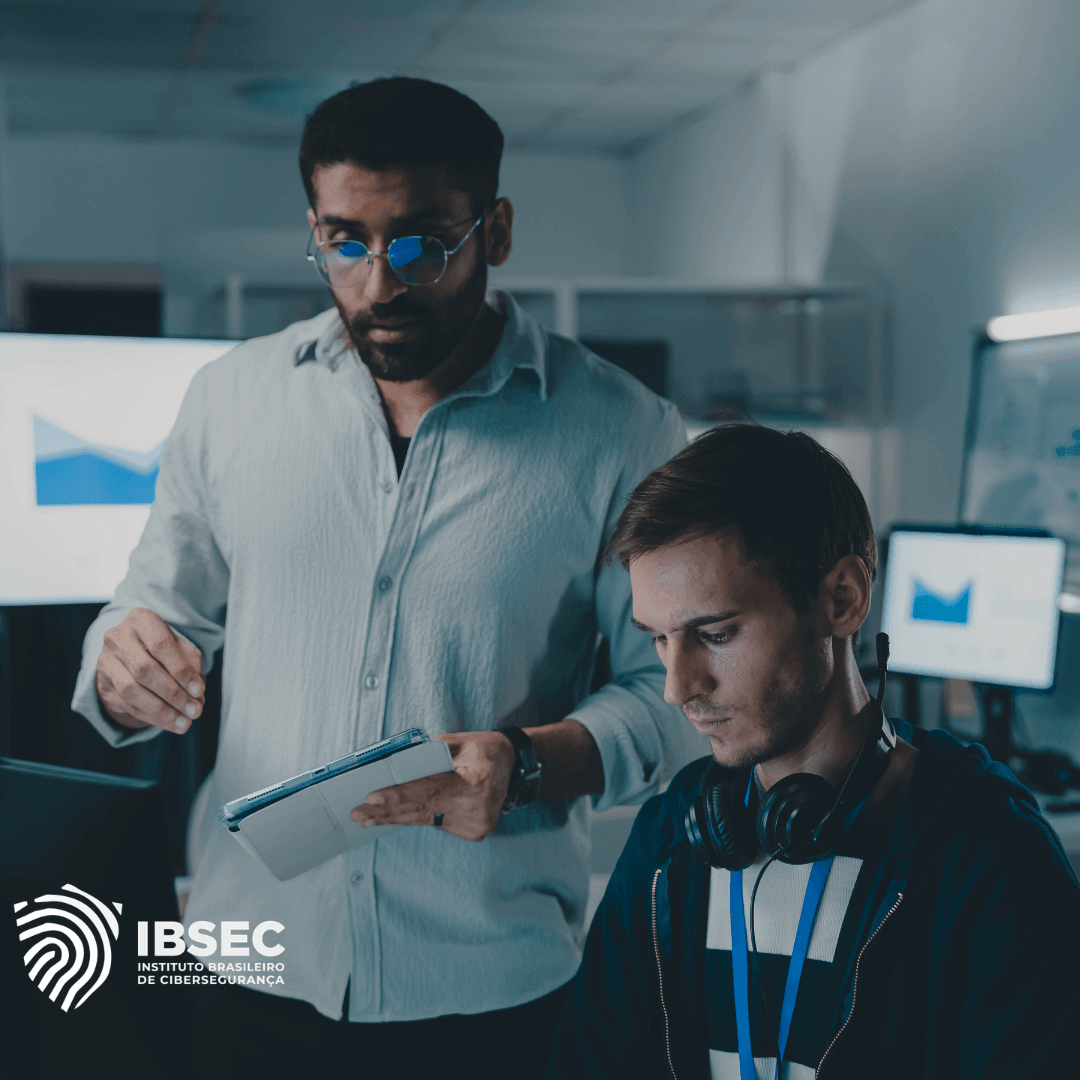 BlueHammer: a falha crítica no Microsoft Defender que grupos de ransomware estão explorando agora