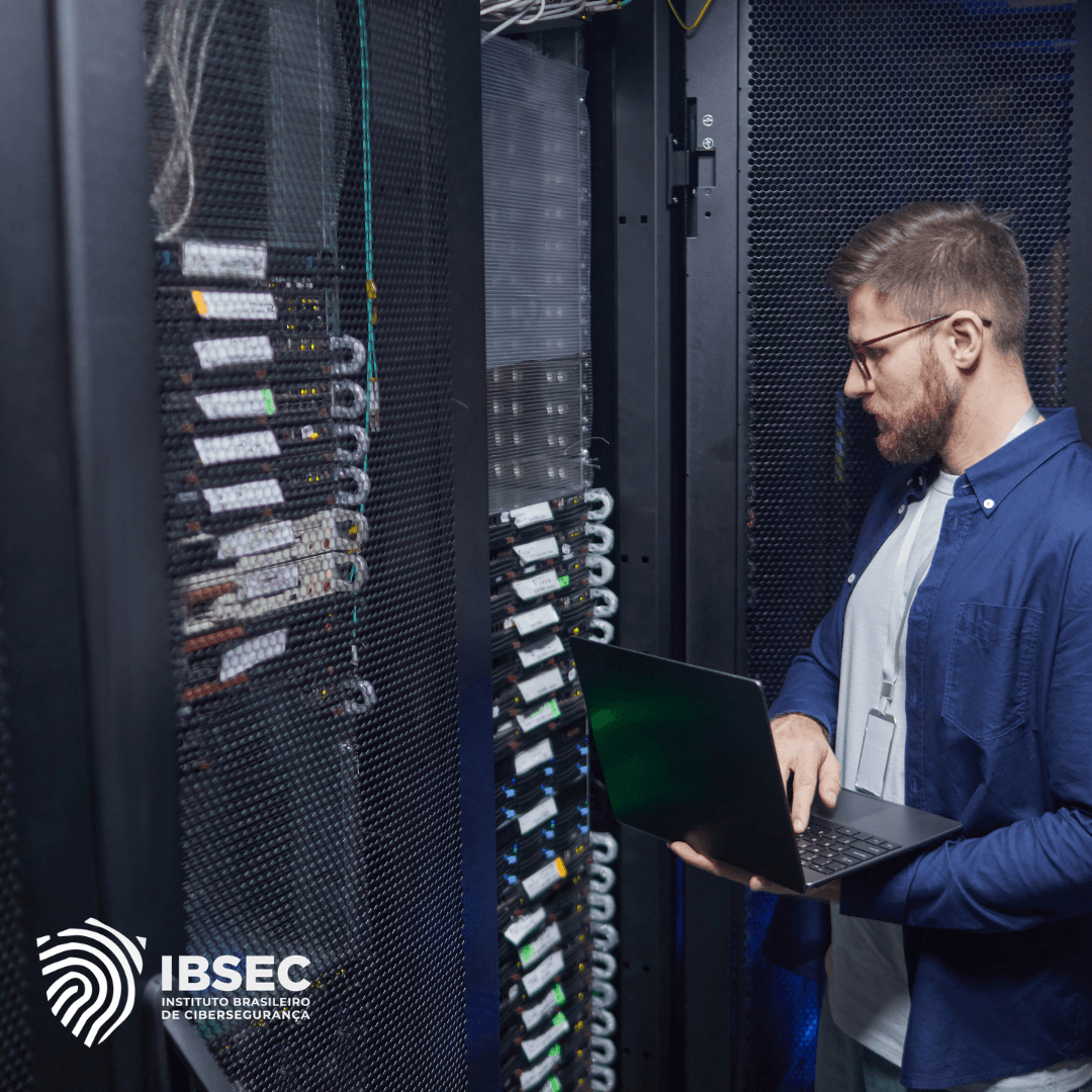 Password Spraying contra M365: 81 milhões de tentativas em 2 semanas — o que fazer