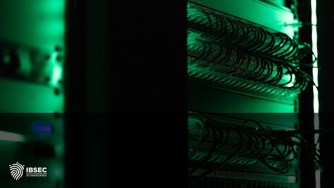 Ataque à Żabka: Proteja Dados e Mitigue Riscos