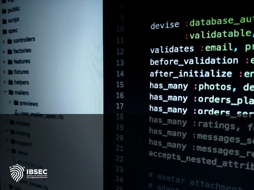 DOUBLECUP: Malware em Imagens PNG Ameaça Segurança
