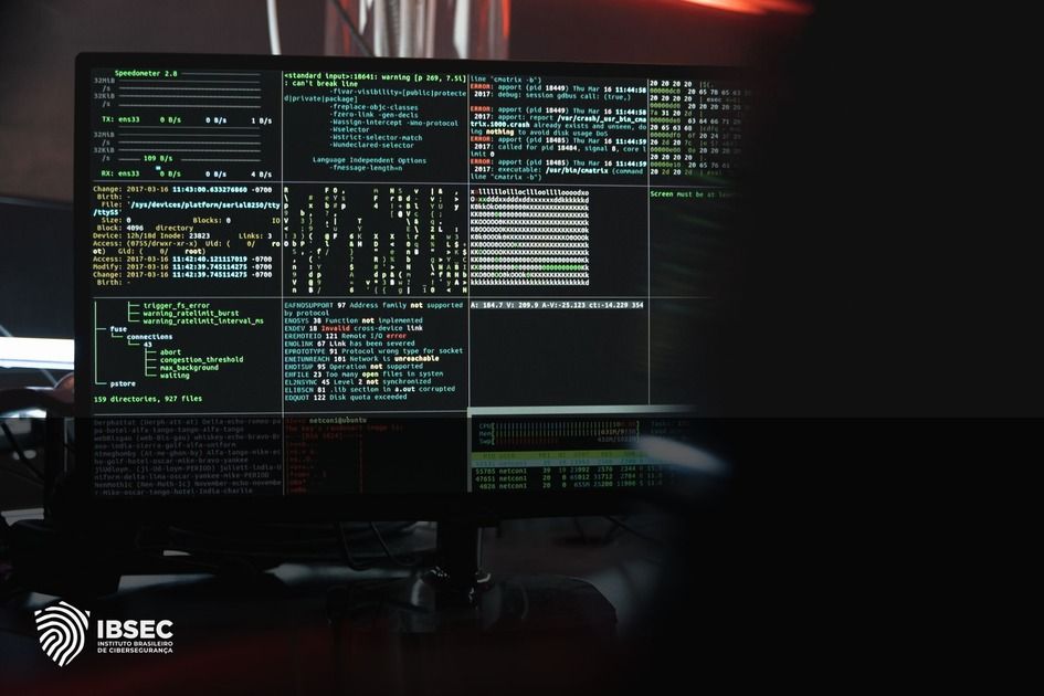 Exploração de Vulnerabilidades em SharePoint: Medidas Urgentes