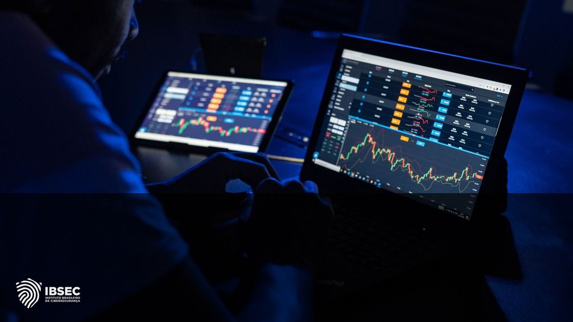 Fintech Moment expande com US$ 22 milhões em 2026