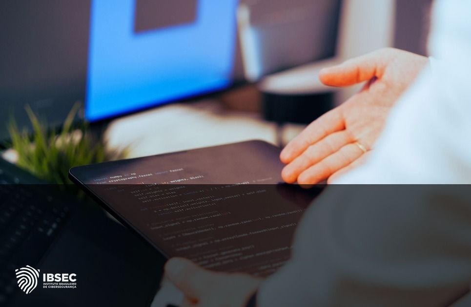 IA na Amazon: Impacto na Moderação de Conteúdo