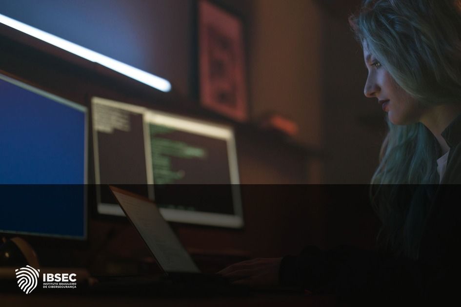 IA na Triagem de Bug Bounty: Redução de Custos e Precisão