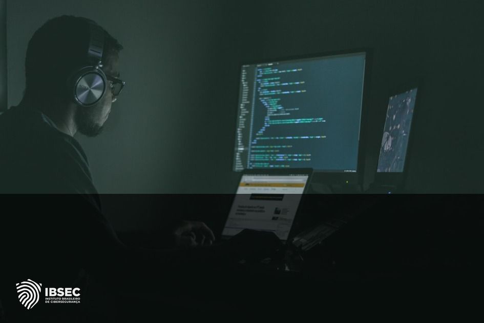 Malware disfarçado de IA ameaça desenvolvedores