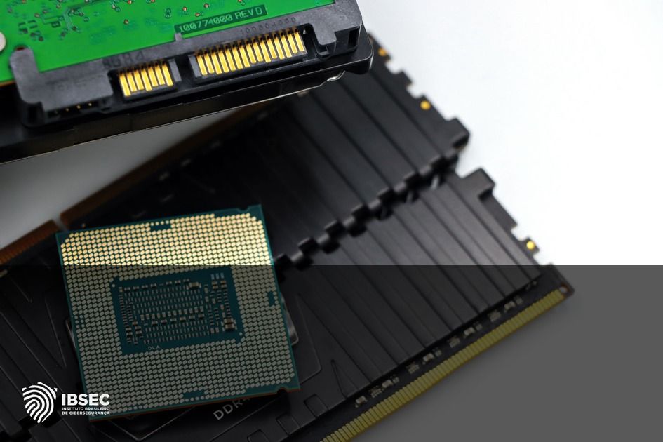 Proteção de Memória Windows: Avanço Crucial em 2026