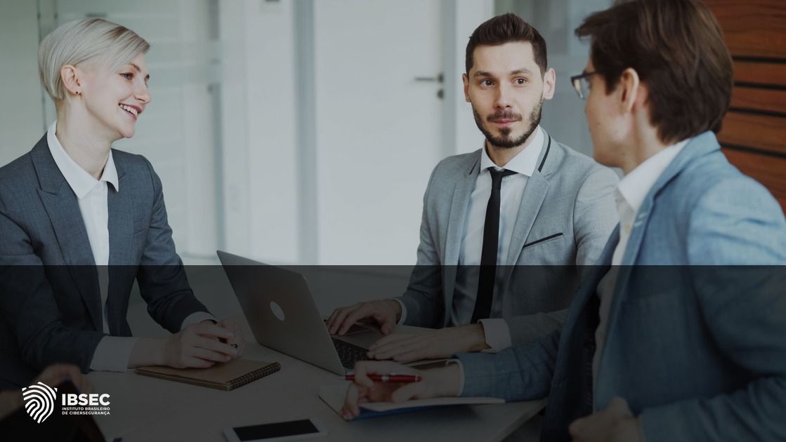 Segurança na Nuvem e DevOps: Desafios e Estratégias