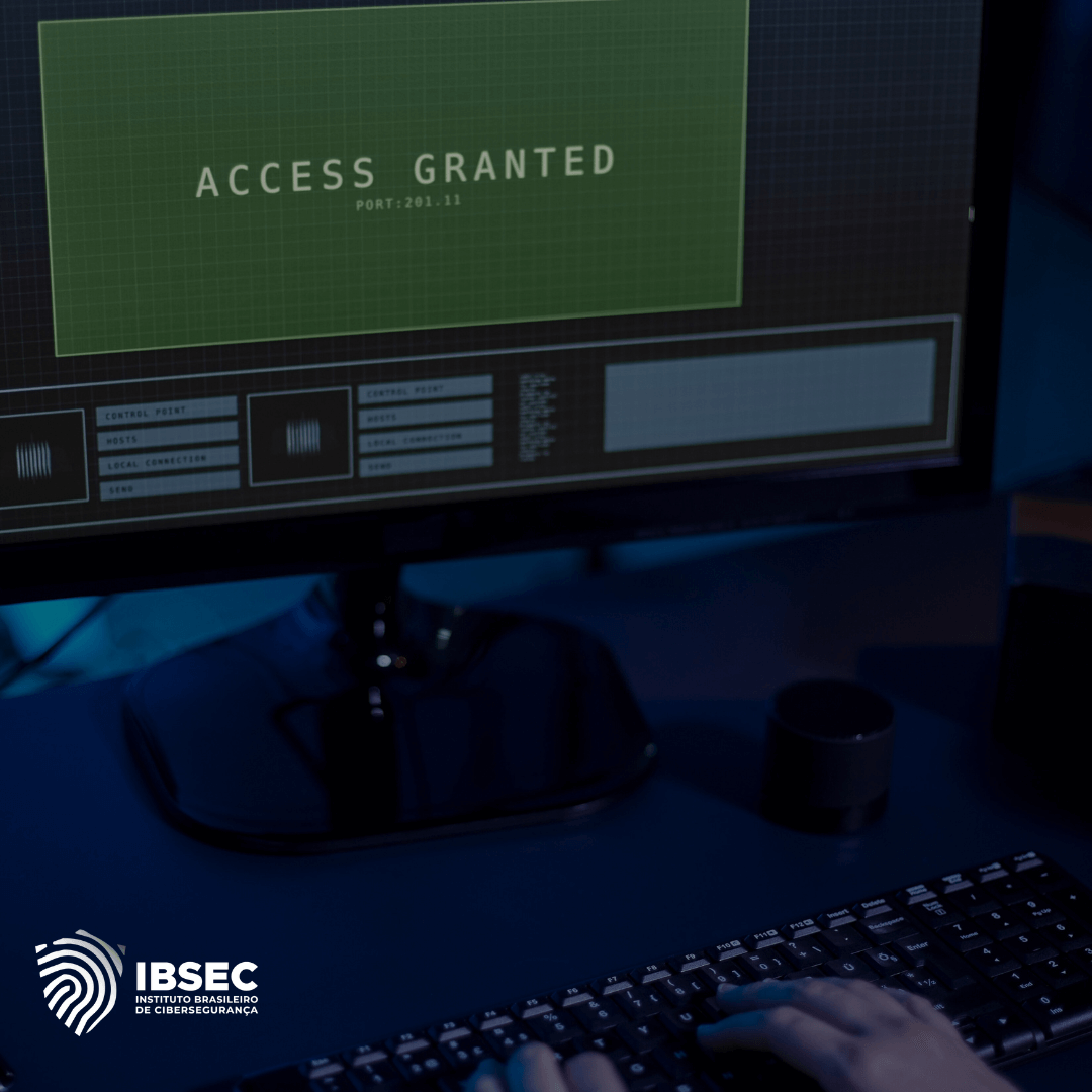 10 Ferramentas de PenTest Automatizado para Profissionais de Cibersegurança