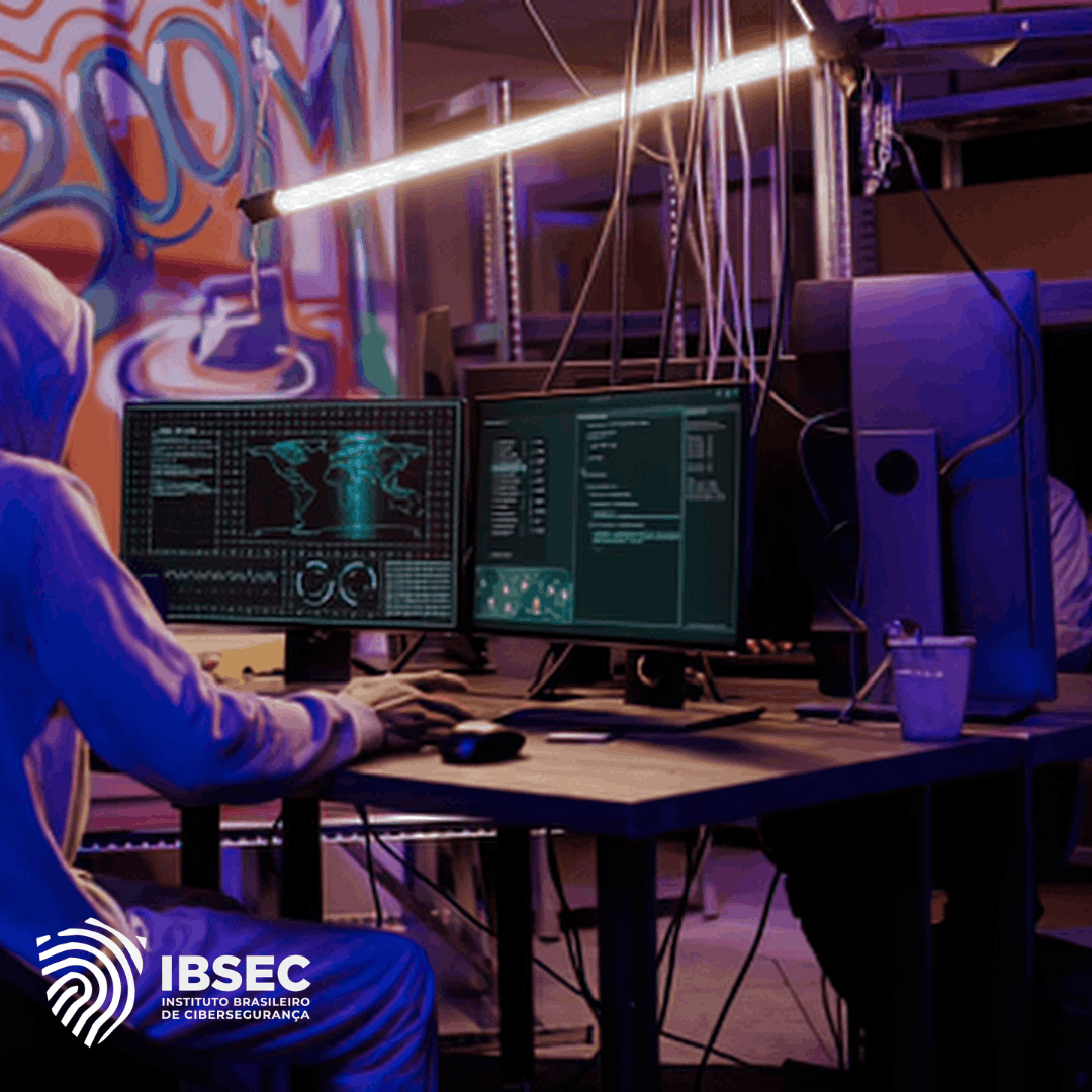 Como se Tornar um Hacker Ético: Da Visão de 2023 ao Mercado de 2026