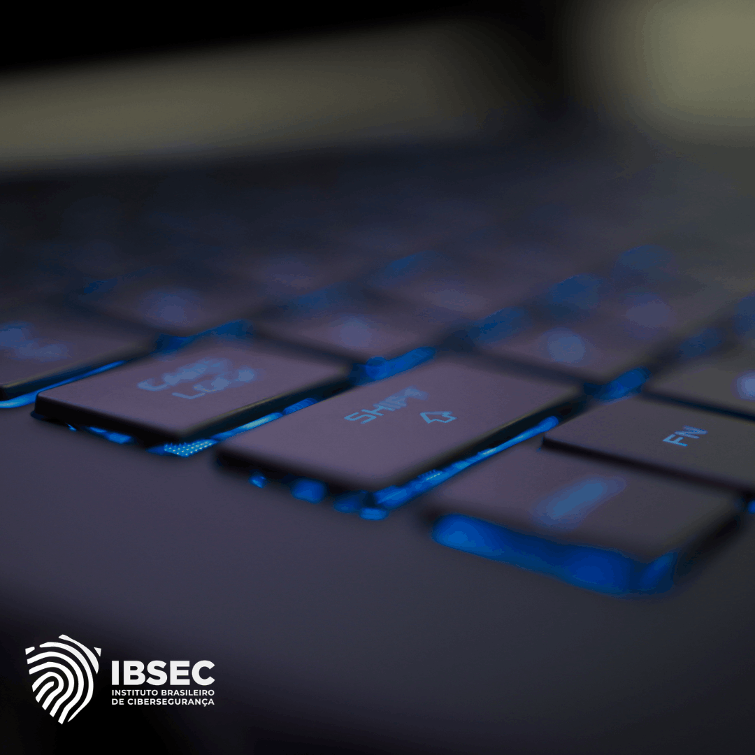 Endpoint Detection and Response (EDR): O que é e Como Funciona