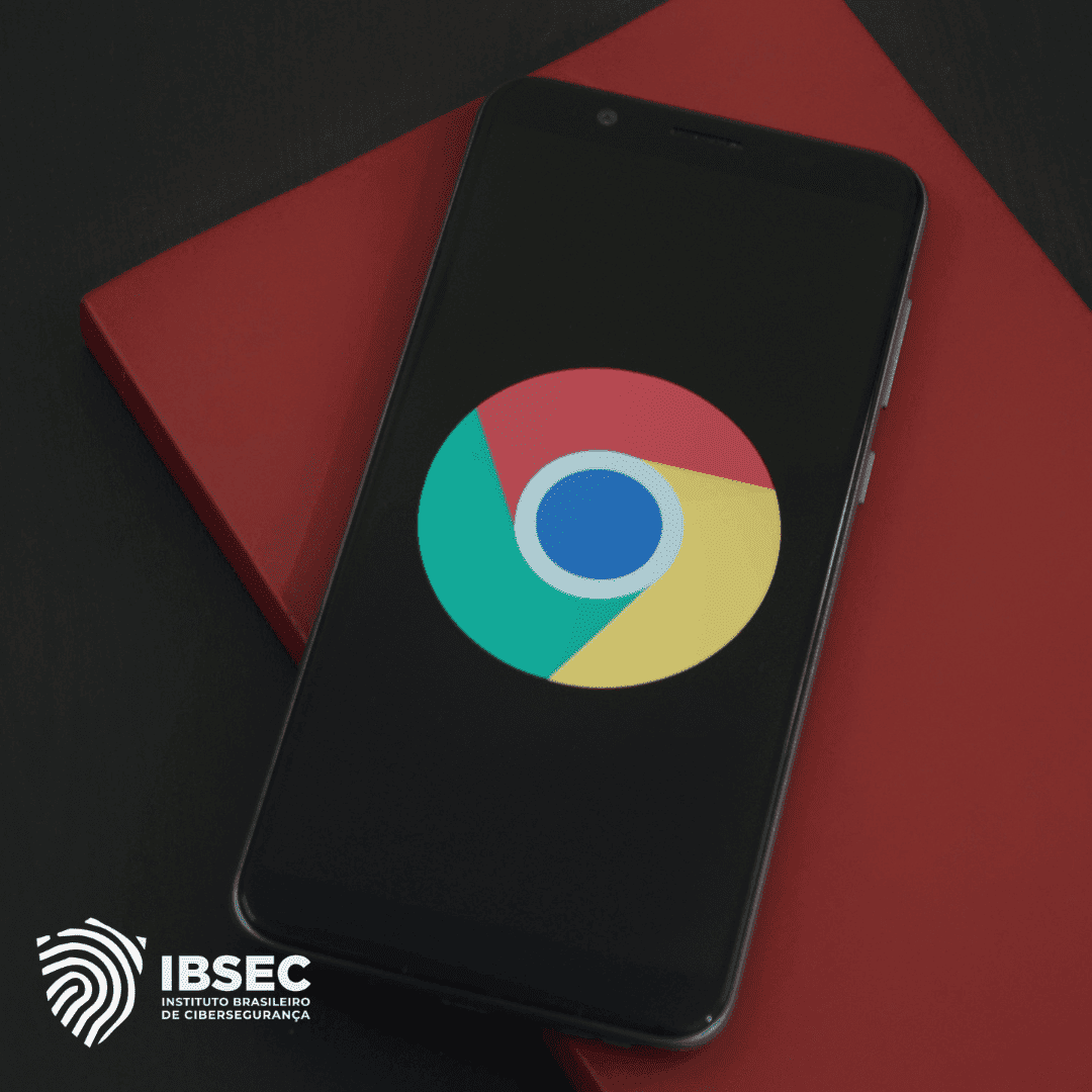 10 Ferramentas Android para Cibersegurança