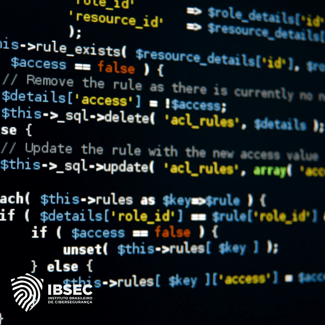 10 Ferramentas de Pentest para CTF