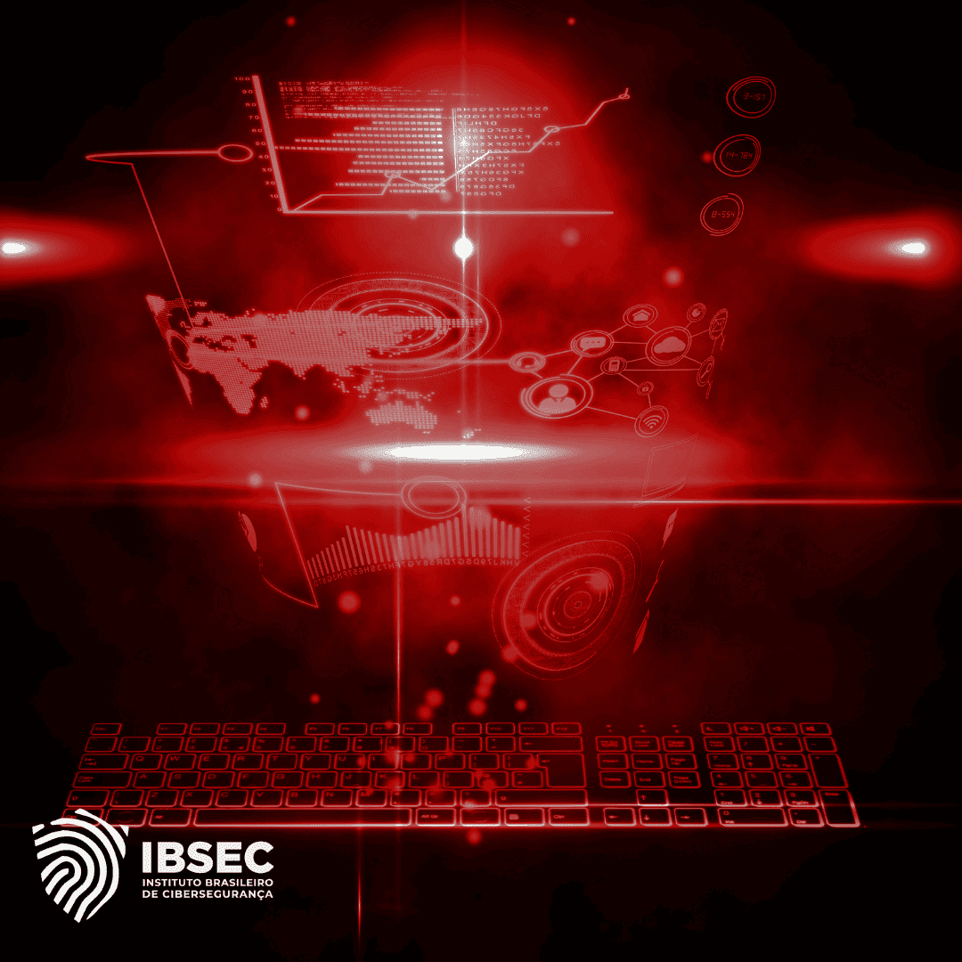 10 Práticas de Proteção na Dark Web