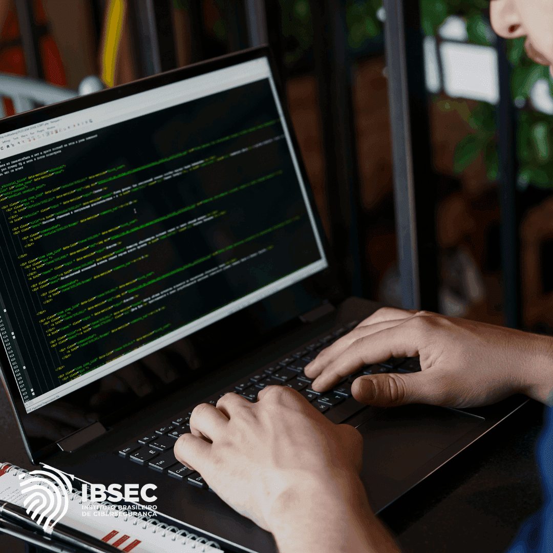 10 Estratégias para Proteger Projetos de Código Aberto