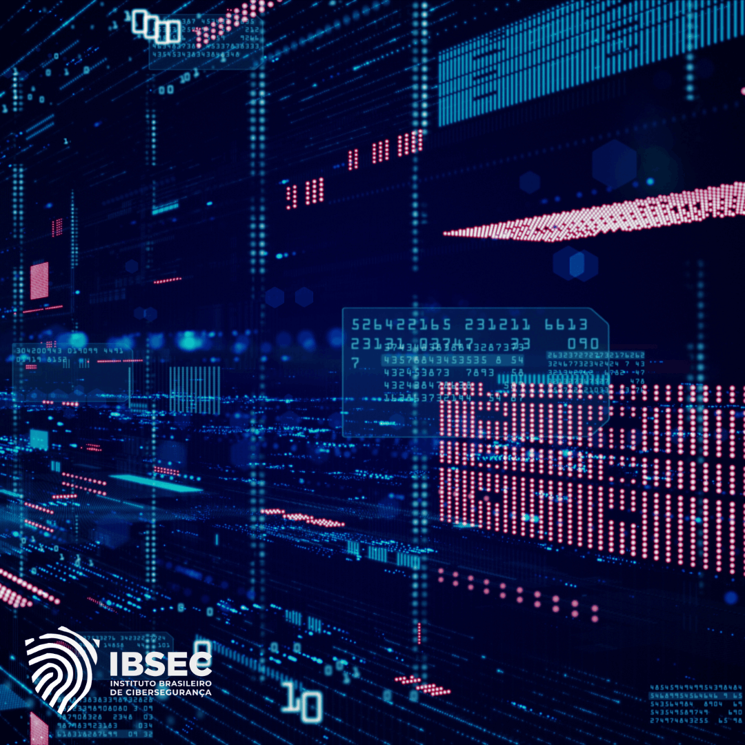 10 Técnicas Avançadas de Assinaturas e Criptografia