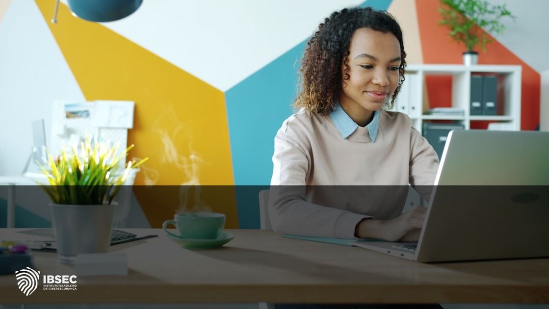 Red Teaming em IA: Domine Jailbreaks e Injeções