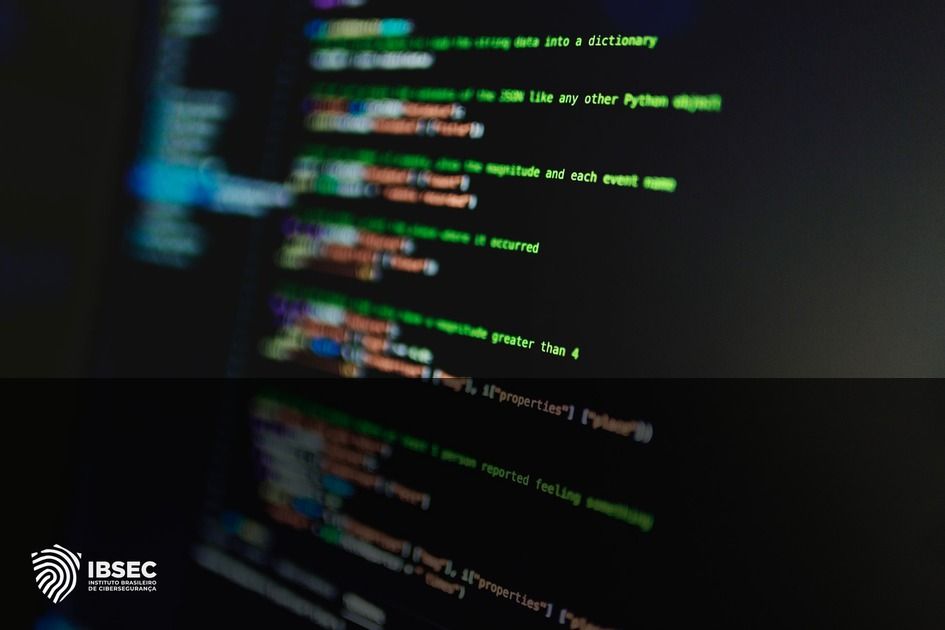 Domine DevSecOps em Ambientes Multinuvem