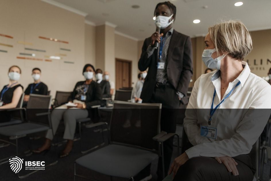 Gestão de Riscos Corporativos no Setor de Saúde