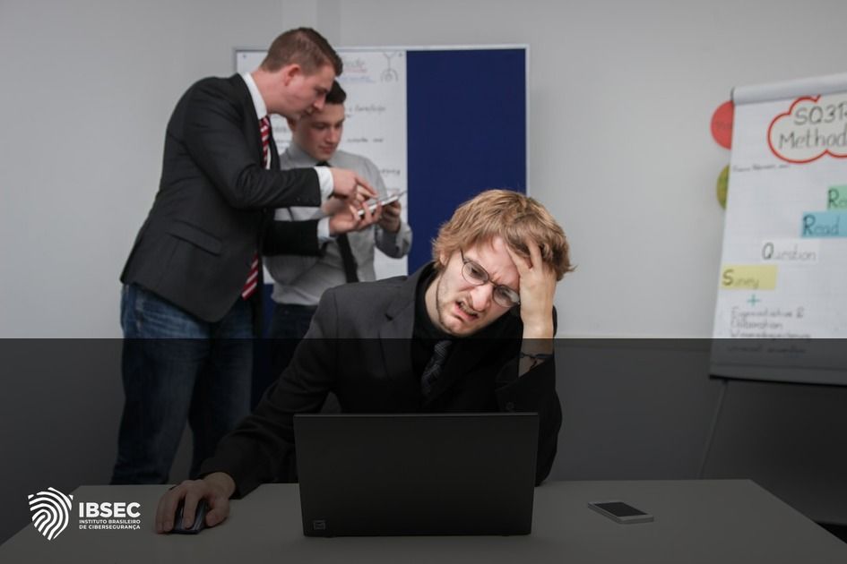 Interrupção no Microsoft Teams afeta produtividade