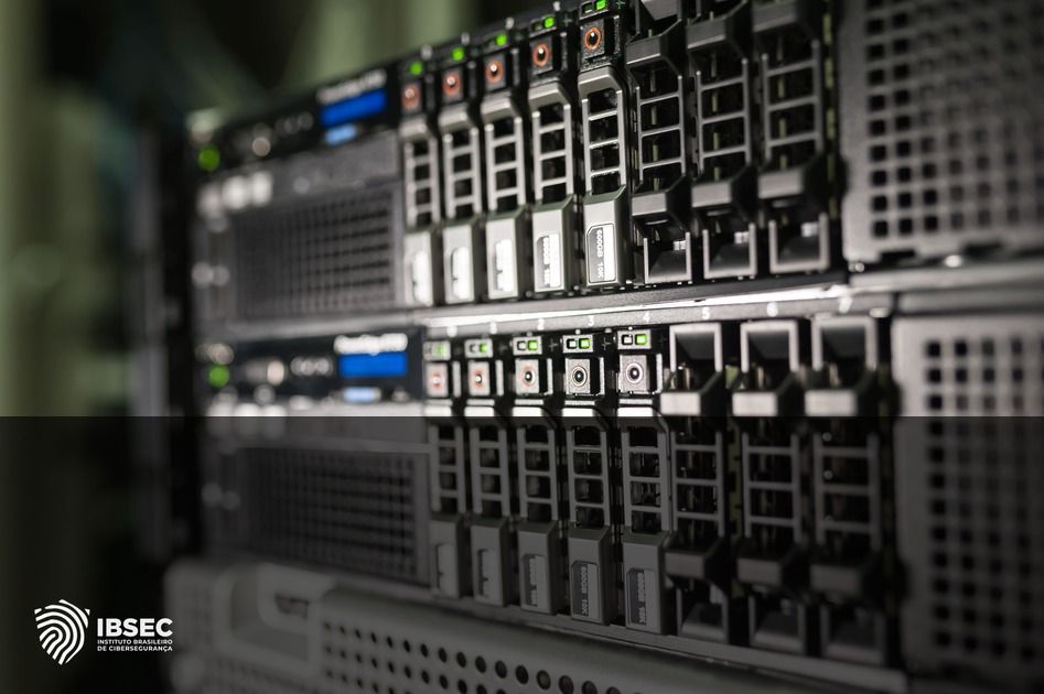 Patch VMware: Mitigue Riscos de Execução Remota