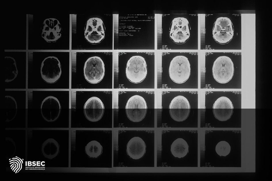 Regulação de Neurodados: Proteção e Ética em 2026