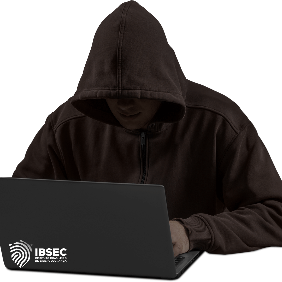 Vulnerabilidade CVE-2024-38106: Elevação de Privilégio no Kernel do Windows