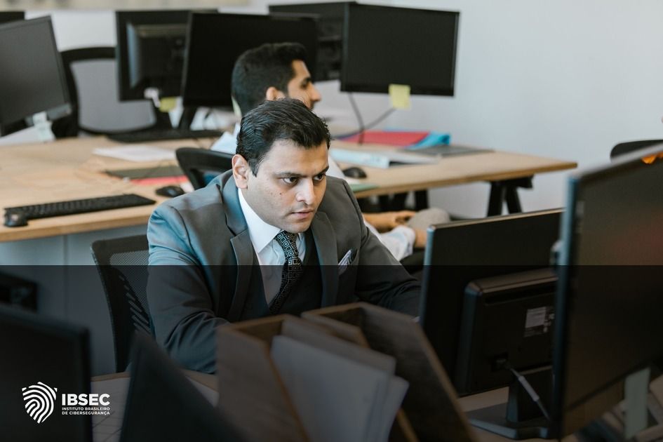 Mitigue a Falha CVE-2026-88779 no Citrix NetScaler