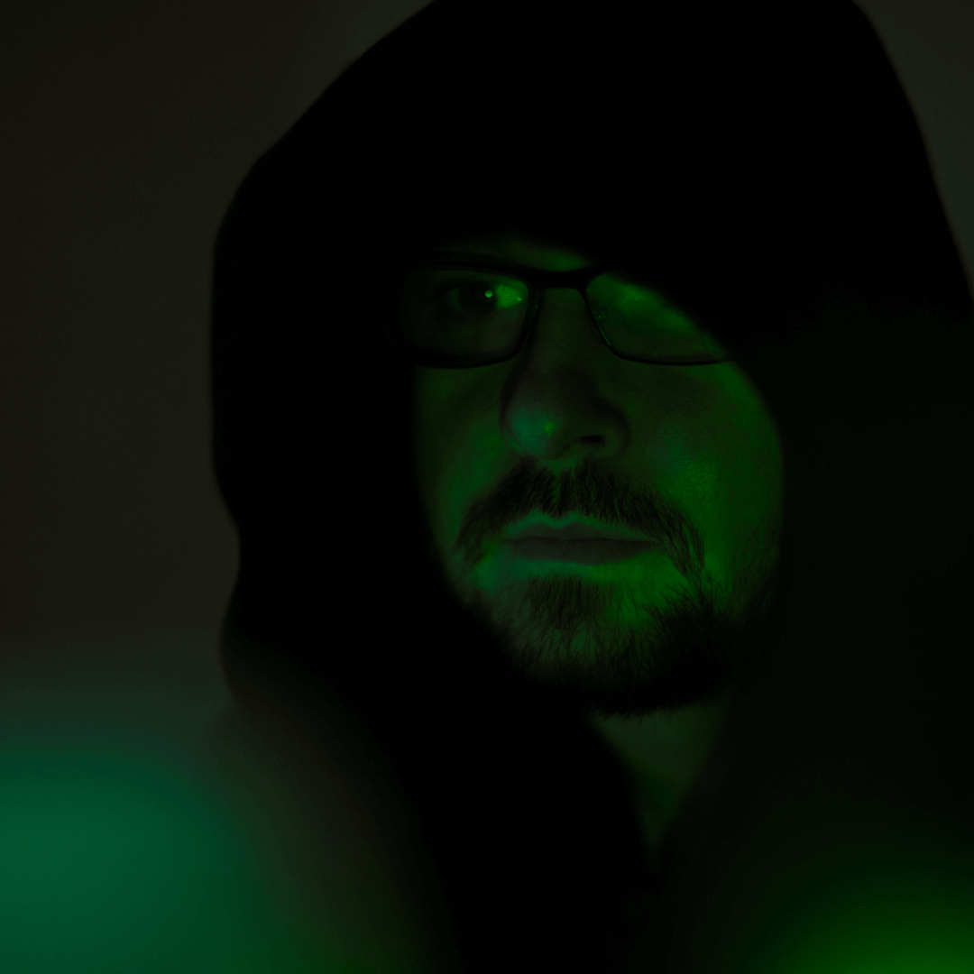 CVE-2024-47444: Vulnerabilidade Crítica no Adobe After Effects (Descoberta em 13 de novembro de 2024)