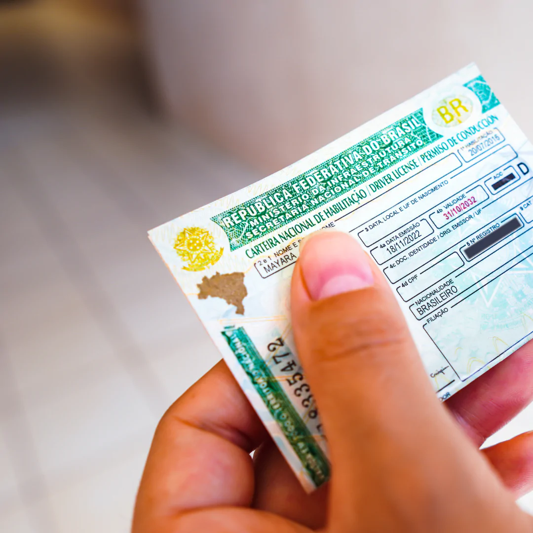 CNH e Cibersegurança: o que a nova onda de buscas revela sobre riscos digitais que ninguém está vendo