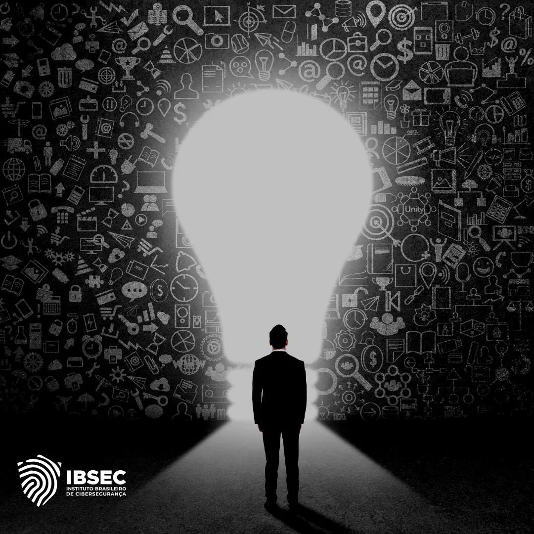 Cibersegurança: avanços tecnológicos transformam a defesa digital