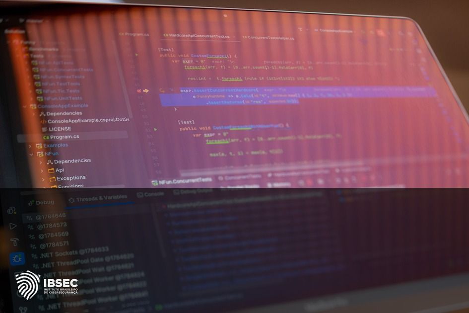 Cisco corrige falhas críticas no Catalyst SD-WAN
