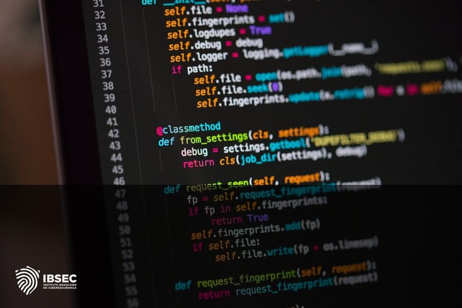 Falhas no WebKit expõem IPs de usuários Apple